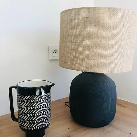 La Herault Villa Cholet