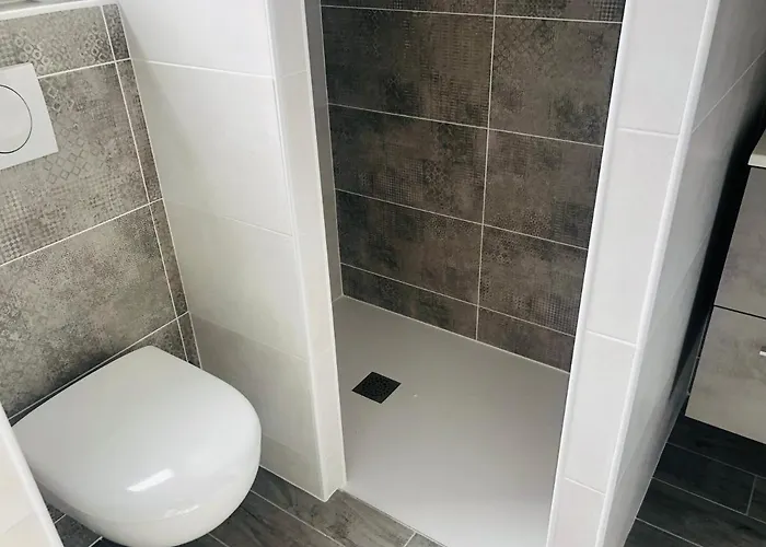 Вилла La Herault