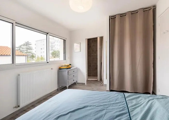 La Herault Вилла